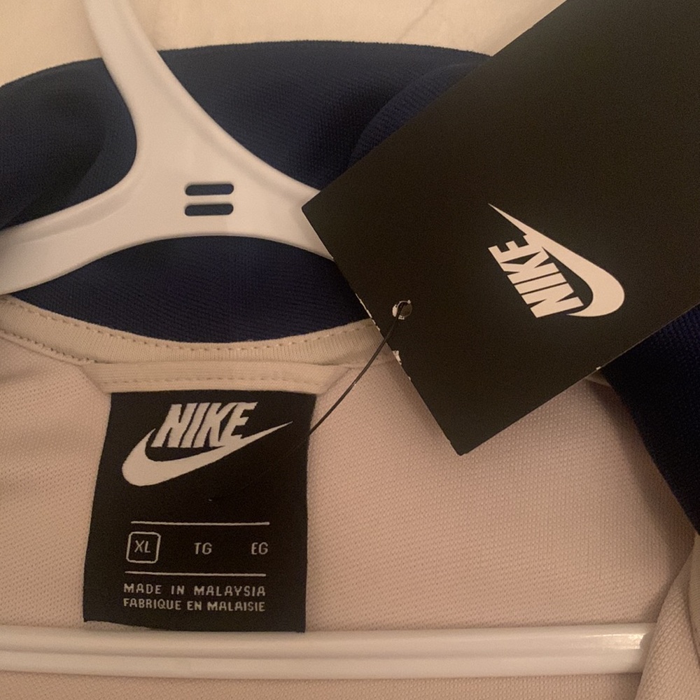 🆕 NIKE Jacket - Picture 7 of 8